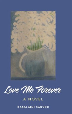 Love Me Forever - Sauvou, Kasalaini
