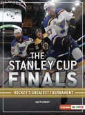 The Stanley Cup Finals