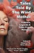 Tales Told By The Wind Mother - Bild 1