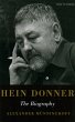 Hein Donner - Bild 1