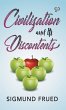 Civilization and Its Discontents - Bild 1