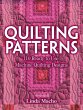 Quilting Patterns - Bild 1