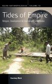 Tides of Empire