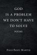 God Is a Problem We Don't Have to Solve - Bild 1