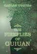 The Fireflies of Guiuan - Bild 1