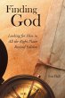 Finding God - Bild 1
