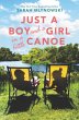 Just a Boy and a Girl in a Little Canoe - Bild 1