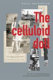 The Celluloid Doll