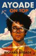 Ayoade on Top - Bild 1