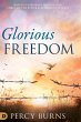 Glorious Freedom - Bild 1