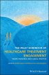 The Wiley Handbook of Healthcare... - Bild 1