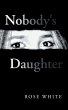 Nobody's Daughter - Bild 1