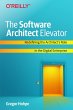 The Software Architect Elevator - Bild 1