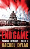 End Game: Capital Intrigue