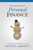 The Snowman's Guide to Personal Finance