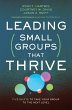 Leading Small Groups That Thrive - Bild 1