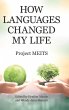 How Languages Changed My Life - Bild 1