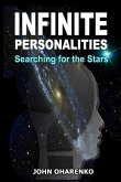 Infinite Personalities: Searching for the Stars
