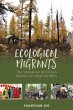 Ecological Migrants - Bild 1