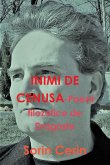 Inimi de Cenusa - Poezii Filozofice de Dragoste