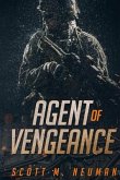 Agent of Vengeance