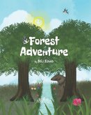 Forest Adventures
