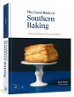 The Good Book of Southern Baking - Bild 1