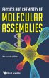 PHYSICS AND CHEMISTRY OF MOLECULAR... - Bild 1