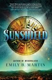 Sunshield