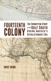 The Fourteenth Colony