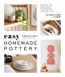 Easy Homemade Pottery - Bild 1