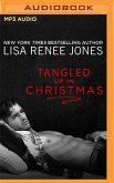 Tangled Up in Christmas