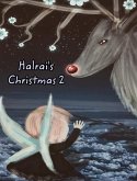 Halrai's Christmas 2