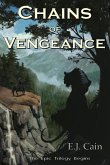 Chains of Vengeance