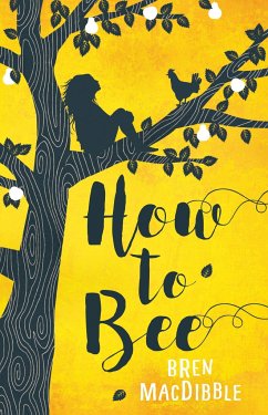 Cover How to Bee