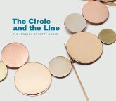 The Circle and the Line