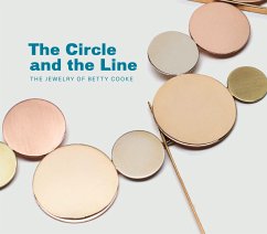 The Circle and the Line - Falino, Jeannine