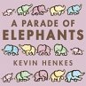 A Parade of Elephants - Bild 1