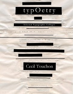 typOetry - Touchon, Cecil