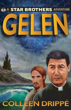 Gelen - Drippé, Colleen