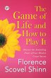The Game of Life and How to Play It - Bild 1