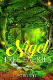 Nigel and the Tree Faeries