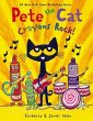 Pete the Cat: Crayons Rock! - Bild 1