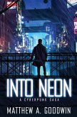 Into Neon