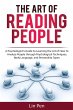 The Art of Reading People - Bild 1