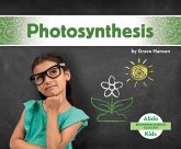 Photosynthesis