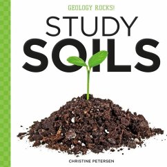 Study Soils - Petersen, Christine