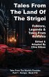 Tales From The Land Of The Strigoi - Bild 1