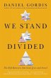 We Stand Divided - Bild 1