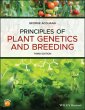 Principles of Plant Genetics and... - Bild 1